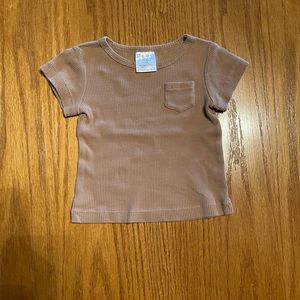 gently used, washed, and ready. have been inspected and show no sign of defects.